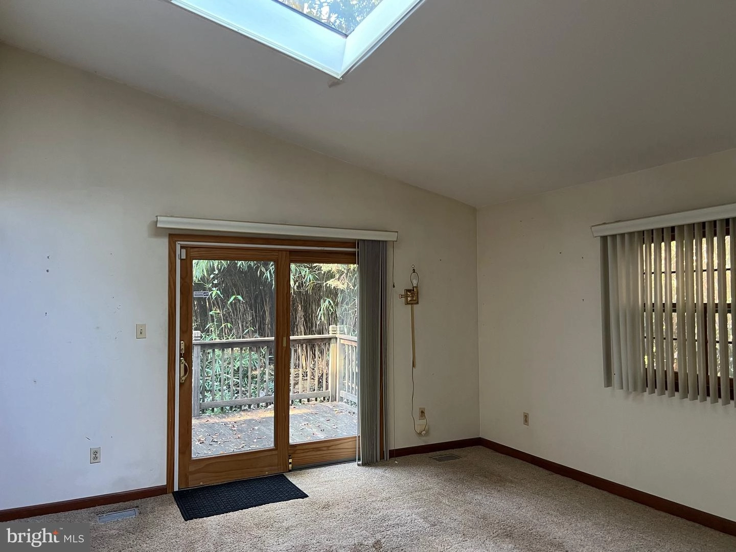 317 Williamsburg Dr, Silver Spring, MD 20901 photo 13