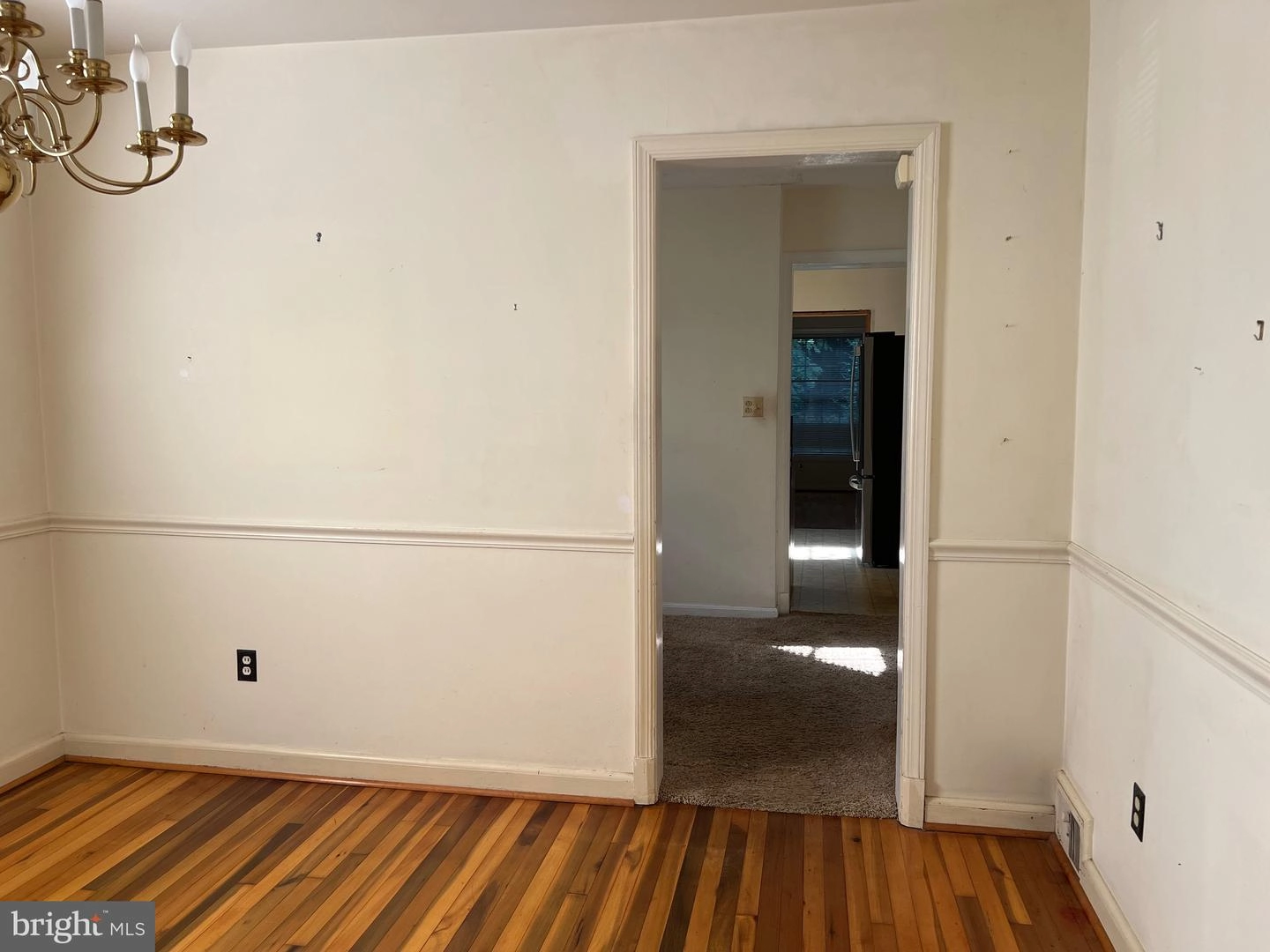 317 Williamsburg Dr, Silver Spring, MD 20901 photo 5