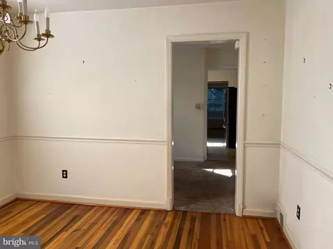 317 Williamsburg Dr, Silver Spring, MD 20901 photo 5