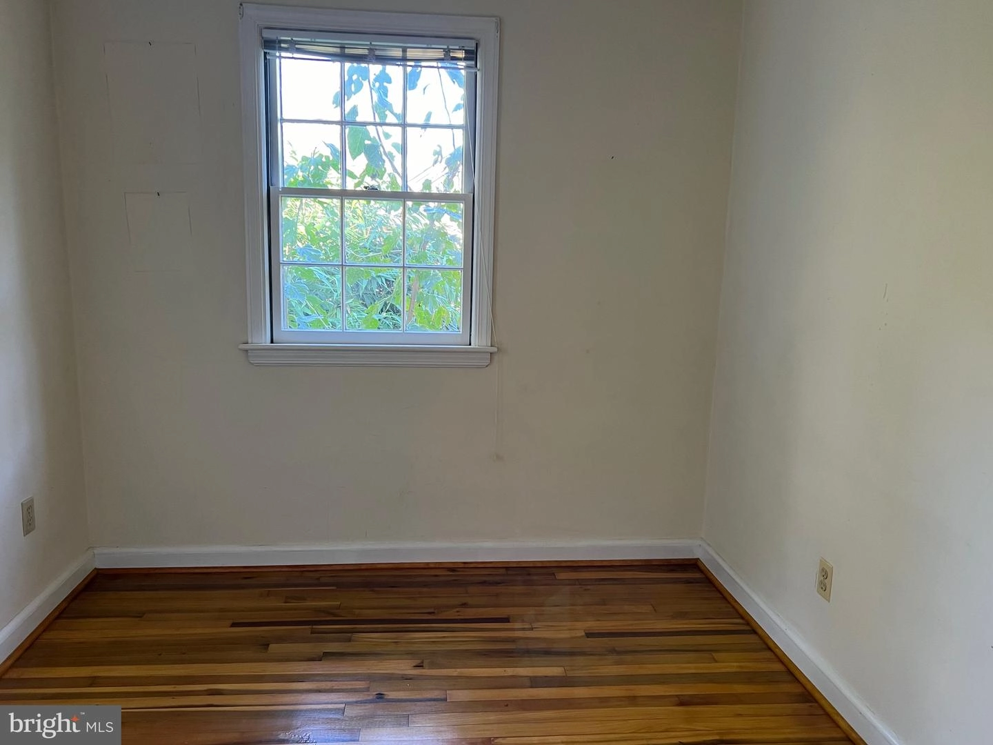 317 Williamsburg Dr, Silver Spring, MD 20901 photo 21