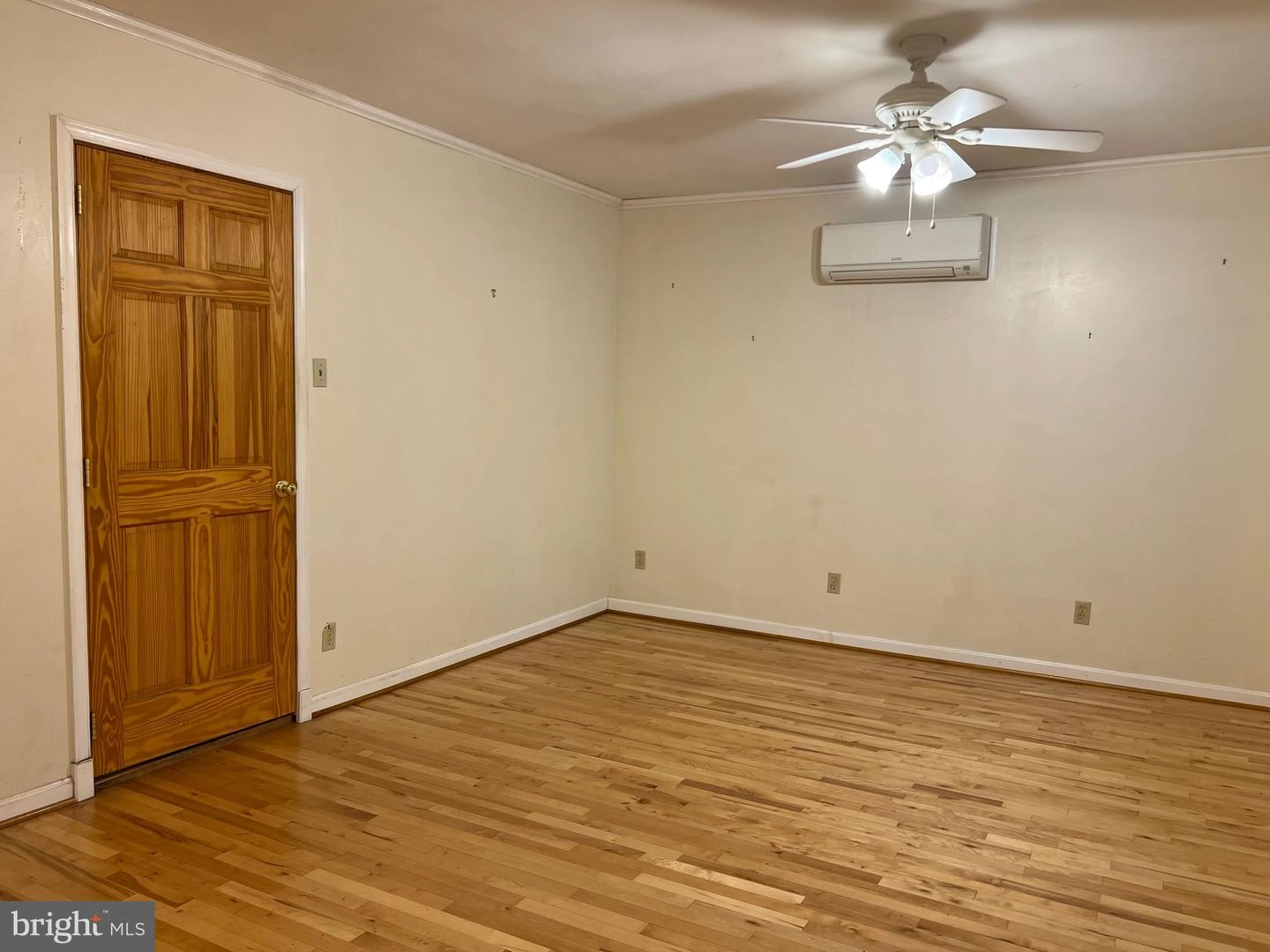 317 Williamsburg Dr, Silver Spring, MD 20901 photo 8
