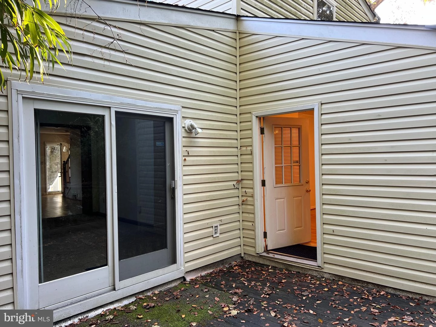 317 Williamsburg Dr, Silver Spring, MD 20901 photo 9
