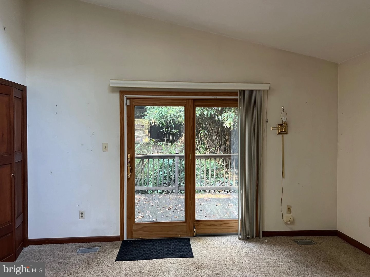 317 Williamsburg Dr, Silver Spring, MD 20901 photo 12