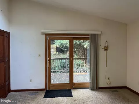 317 Williamsburg Dr, Silver Spring, MD 20901 photo 12