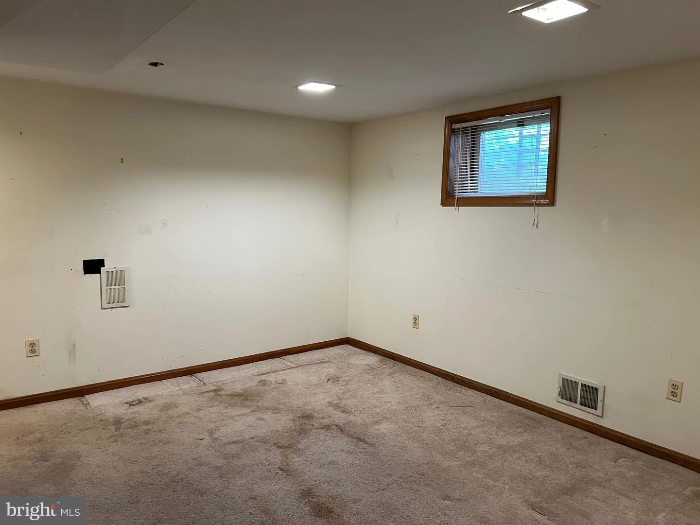 317 Williamsburg Dr, Silver Spring, MD 20901 photo 22