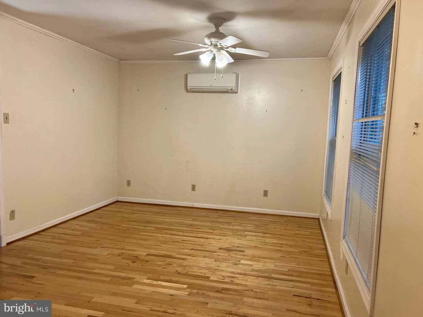 317 Williamsburg Dr, Silver Spring, MD 20901 photo 7
