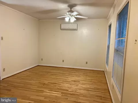 317 Williamsburg Dr, Silver Spring, MD 20901 photo 7