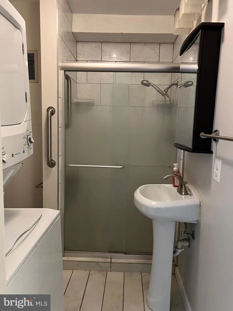 317 Williamsburg Dr, Silver Spring, MD 20901 photo 10
