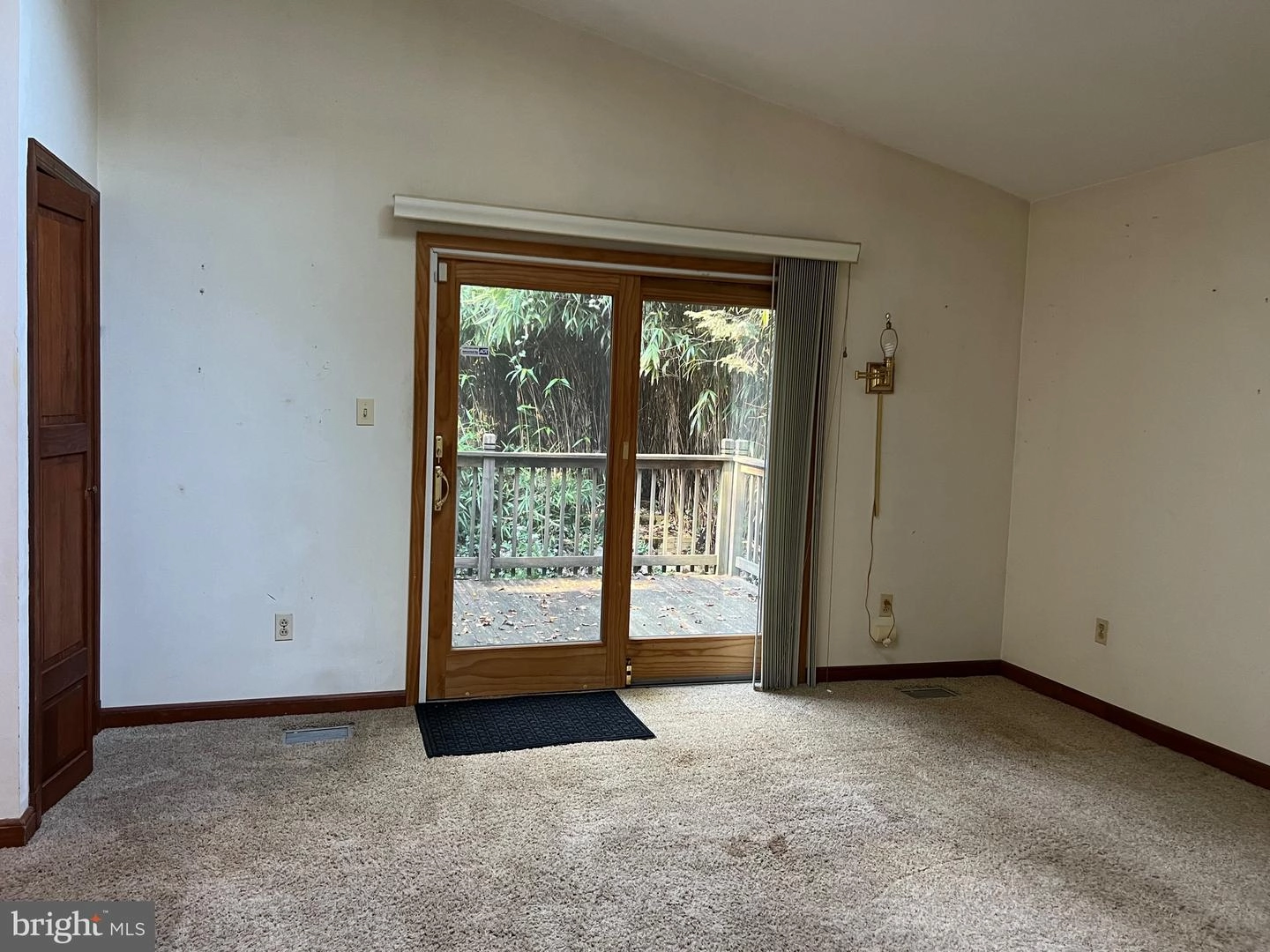 317 Williamsburg Dr, Silver Spring, MD 20901 photo 11