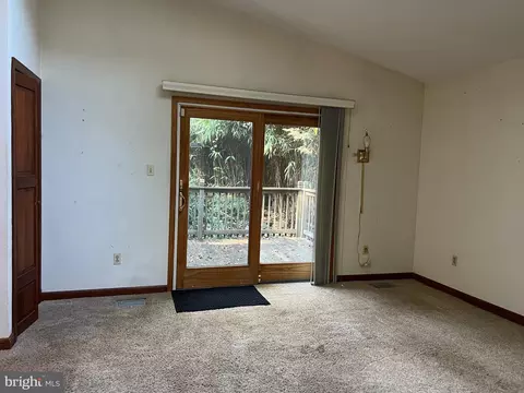317 Williamsburg Dr, Silver Spring, MD 20901 photo 11