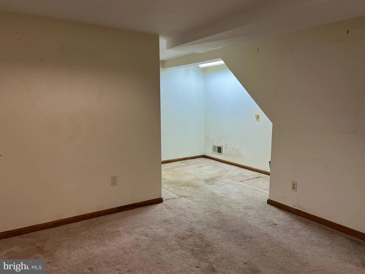 317 Williamsburg Dr, Silver Spring, MD 20901 photo 23