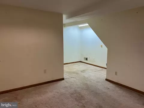 317 Williamsburg Dr, Silver Spring, MD 20901 photo 23