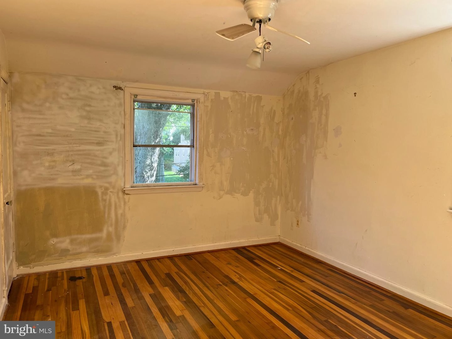317 Williamsburg Dr, Silver Spring, MD 20901 photo 14