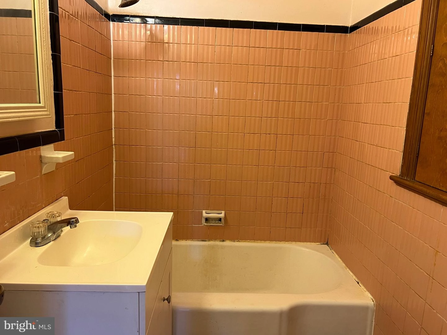 317 Williamsburg Dr, Silver Spring, MD 20901 photo 15