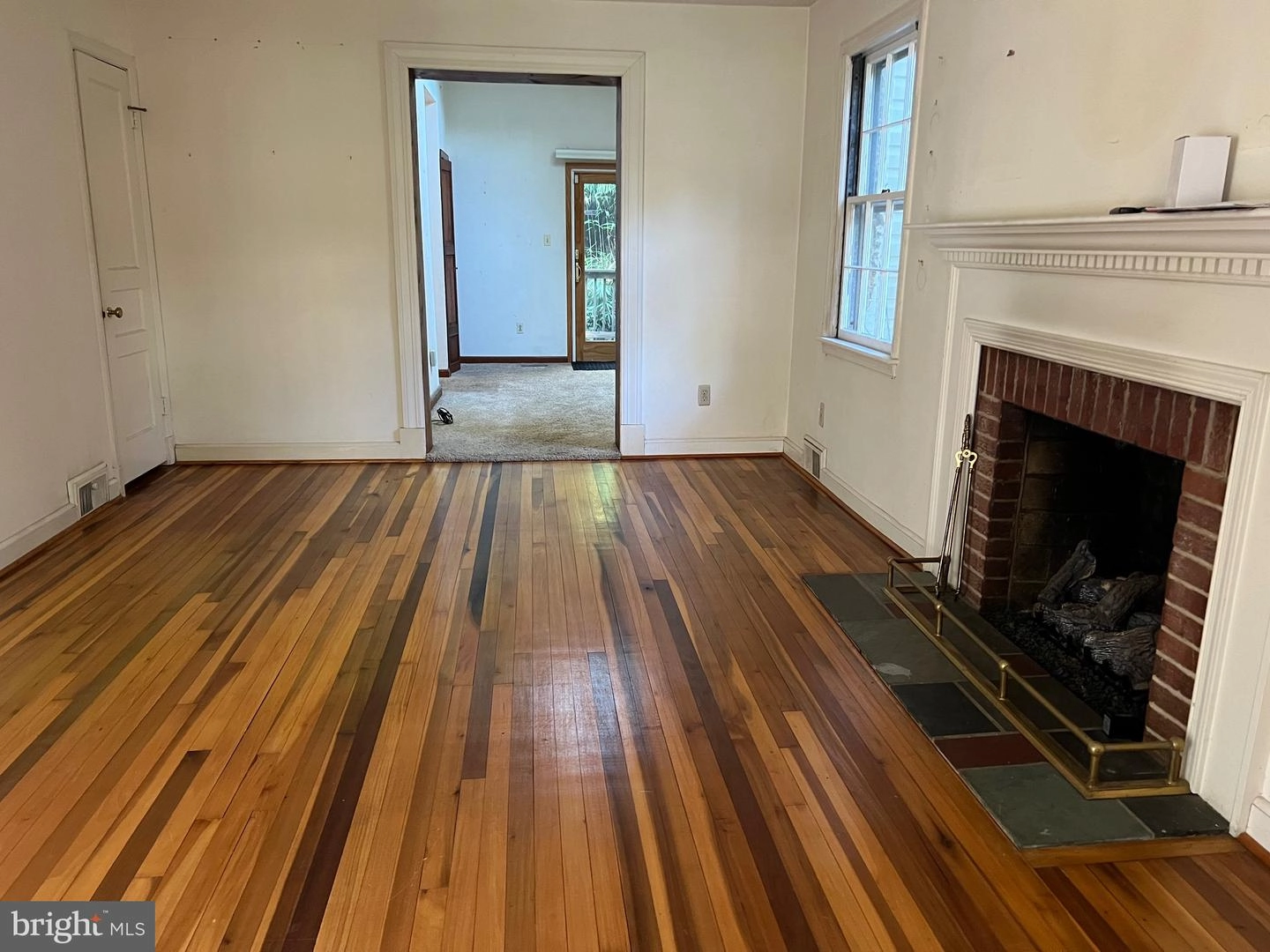 317 Williamsburg Dr, Silver Spring, MD 20901 photo 3
