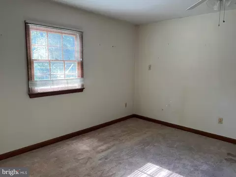317 Williamsburg Dr, Silver Spring, MD 20901 photo 16