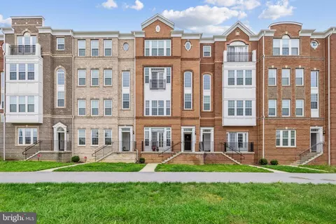 20351 Century Blvd Apt G Blvd #181 G, Germantown, MD 20874