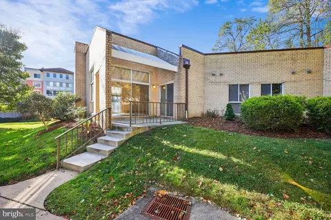 Other - 14905 Pennfield Cir #2D, Silver Spring, MD 20906 photo 2 of 2