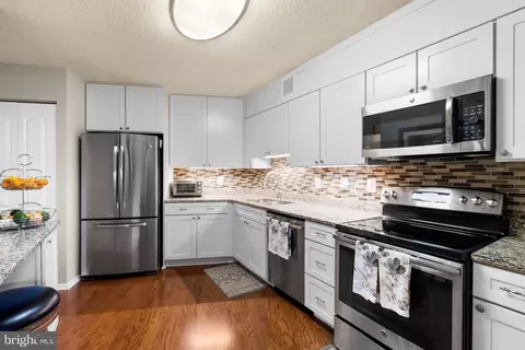 15107 Interlachen Dr #818, Silver Spring, MD 20906 photo 15