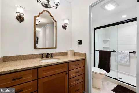15107 Interlachen Dr #818, Silver Spring, MD 20906 photo 23