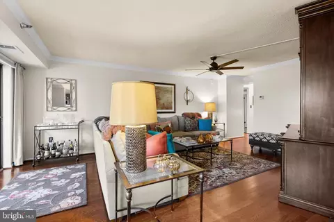 15107 Interlachen Dr #818, Silver Spring, MD 20906 photo 11