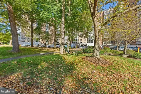 15107 Interlachen Dr #818, Silver Spring, MD 20906 photo 35