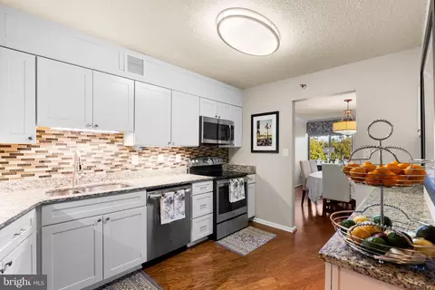 15107 Interlachen Dr #818, Silver Spring, MD 20906 photo 14