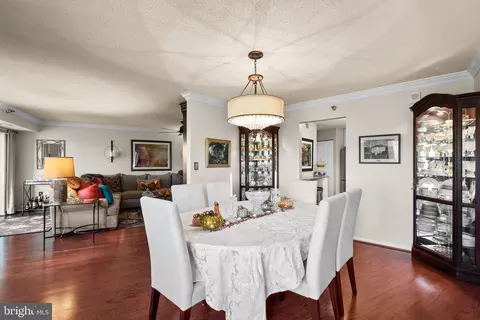 15107 Interlachen Dr #818, Silver Spring, MD 20906 photo 16