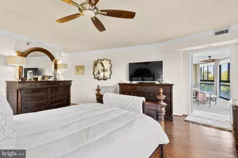 15107 Interlachen Dr #818, Silver Spring, MD 20906 photo 20