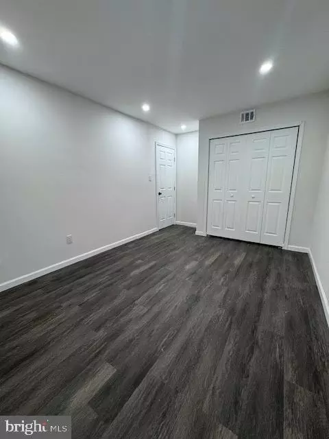 Other - 8811 Arliss St, Silver Spring, MD 20901 photo 5 of 22