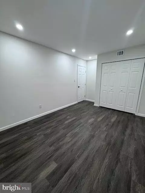 Other - 8811 Arliss St, Silver Spring, MD 20901 photo 4 of 22