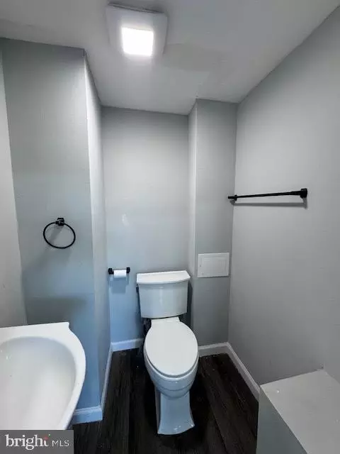 Other - 8811 Arliss St, Silver Spring, MD 20901 photo 3 of 22