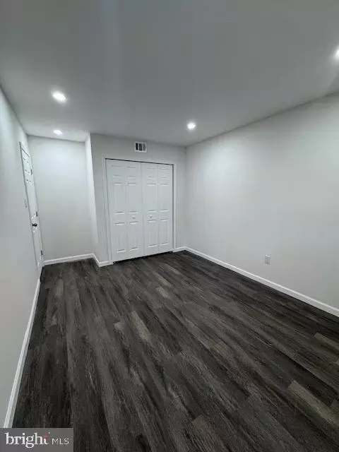 Other - 8811 Arliss St, Silver Spring, MD 20901 photo 7 of 22