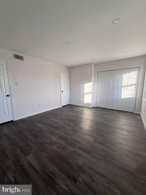 Other - 8811 Arliss St, Silver Spring, MD 20901 photo 13 of 22
