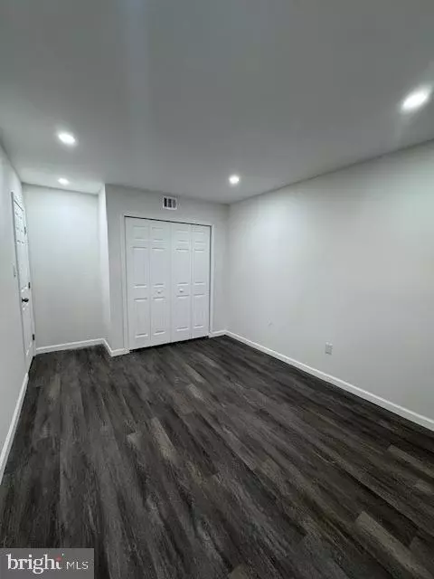 Other - 8811 Arliss St, Silver Spring, MD 20901 photo 6 of 22