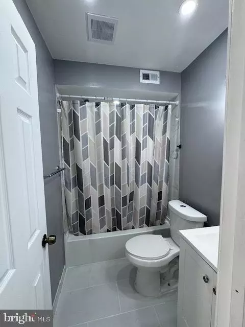 Other - 8811 Arliss St, Silver Spring, MD 20901 photo 8 of 22