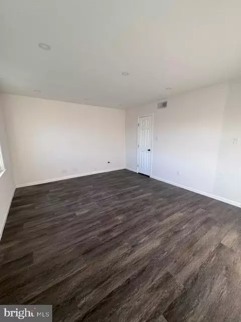 Other - 8811 Arliss St, Silver Spring, MD 20901 photo 11 of 22