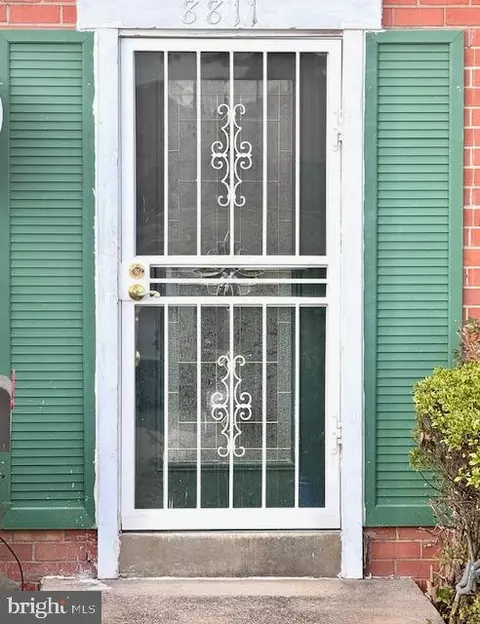Other - 8811 Arliss St, Silver Spring, MD 20901 photo 21 of 22