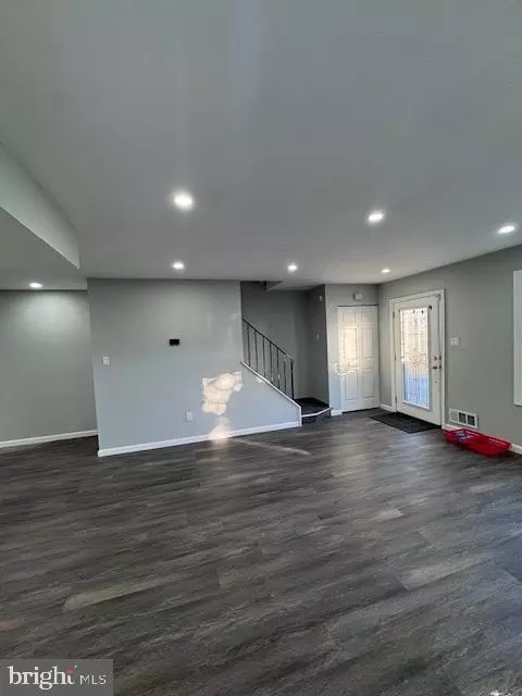 Other - 8811 Arliss St, Silver Spring, MD 20901 photo 2 of 22