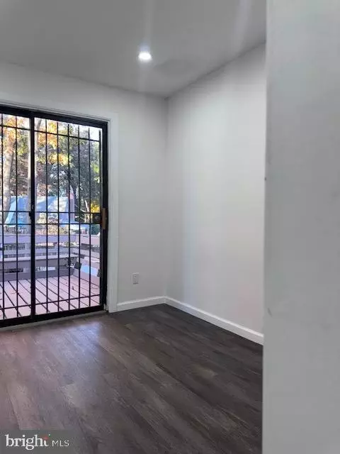 Other - 8811 Arliss St, Silver Spring, MD 20901 photo 9 of 22