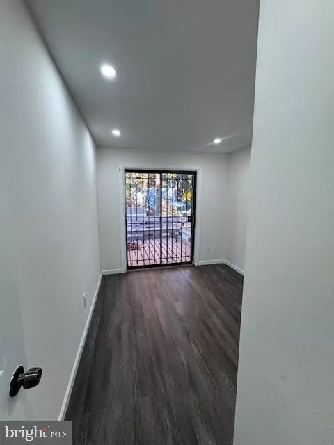 Other - 8811 Arliss St, Silver Spring, MD 20901 photo 10 of 22