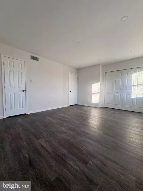 Other - 8811 Arliss St, Silver Spring, MD 20901 photo 14 of 22