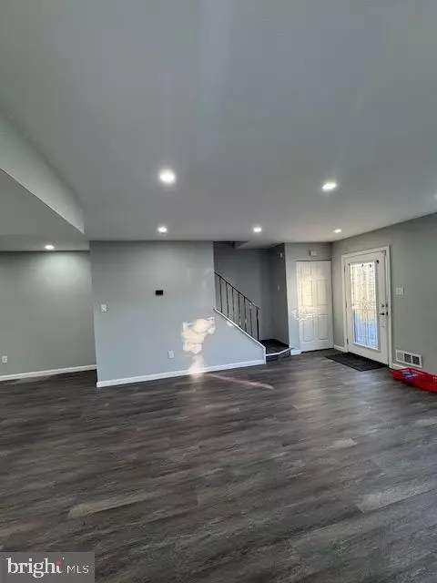 Other - 8811 Arliss St, Silver Spring, MD 20901 photo 1 of 22