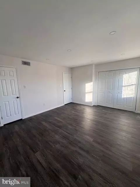 Other - 8811 Arliss St, Silver Spring, MD 20901 photo 12 of 22