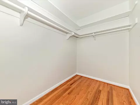 Other - 12300 Connecticut Ave, Silver Spring, MD 20906 photo 4 of 16