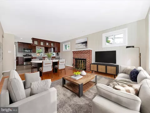Other - 12300 Connecticut Ave, Silver Spring, MD 20906 photo 1 of 16