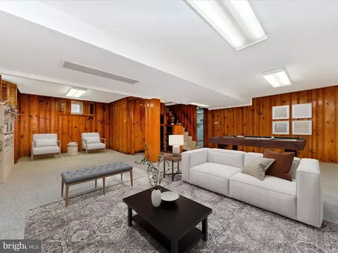 Living - 12300 Connecticut Ave, Silver Spring, MD 20906 photo 10 of 10