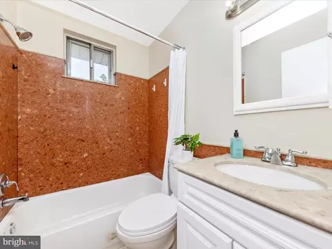 Bath - 12300 Connecticut Ave, Silver Spring, MD 20906 photo 3 of 3