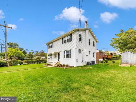 Other - 12300 Connecticut Ave, Silver Spring, MD 20906 photo 10 of 16