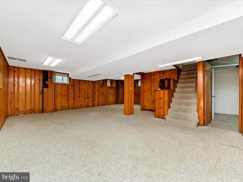 Other - 12300 Connecticut Ave, Silver Spring, MD 20906 photo 7 of 16
